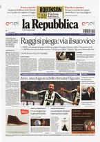 giornale/RAV0037040/2016/n. 300 del 18 dicembre